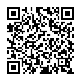 QR 1cc33bb