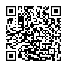 QR 1cc37c8