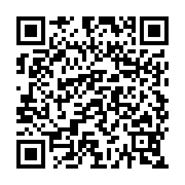 QR 1cc3bb7