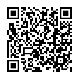 QR 1cc3d34