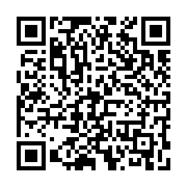 QR 1cc481d