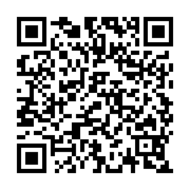 QR 1cc4fb7