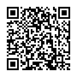 QR 1cc735c