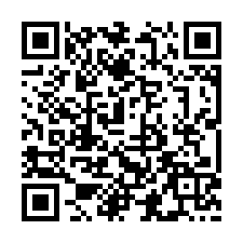 QR 1cc777b