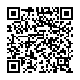 QR 1cc7a0a