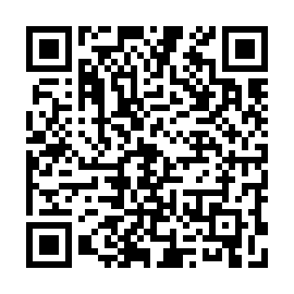 QR 1cc7b4d