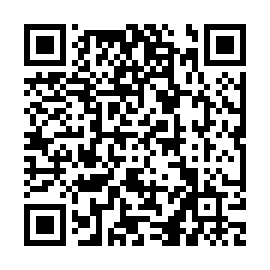 QR 1cc7bcc