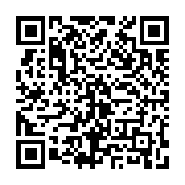 QR 1cc8b32