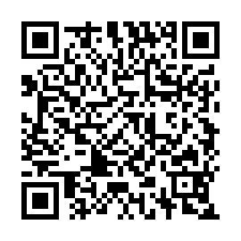 QR 1cc8dc0