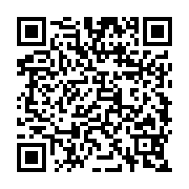QR 1cc8dd4