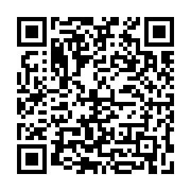 QR 1cc8fc1