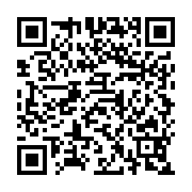 QR 1cc91ea