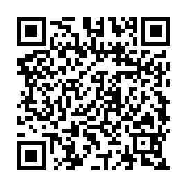 QR 1cc963d