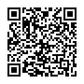 QR 1cca0e1