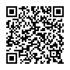 QR 1cca167