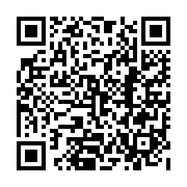 QR 1ccad1c
