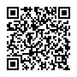 QR 1ccb026