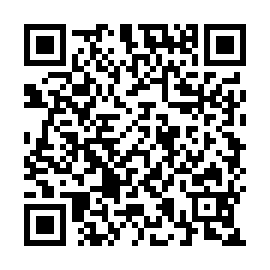 QR 1ccb050