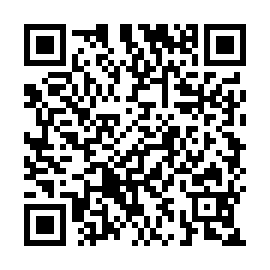 QR 1ccc840