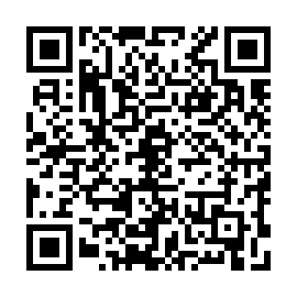 QR 1cccc0e