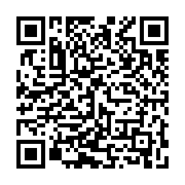 QR 1ccdd78