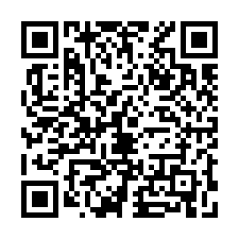 QR 1ccdfb9