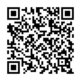 QR 1cce1db