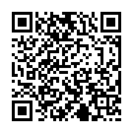 QR 1cceae7