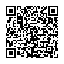 QR 1ccedc2