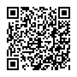 QR 1ccf180