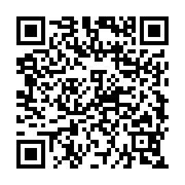 QR 1ccfb0d