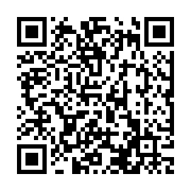 QR 1ccfb47