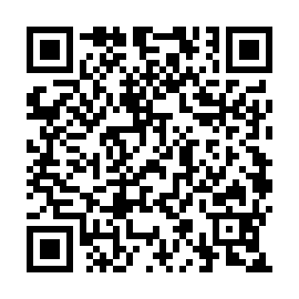 QR 1cd0416