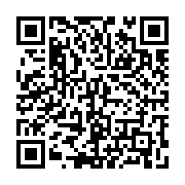 QR 1cd0986