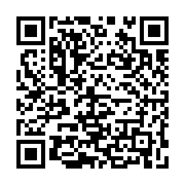 QR 1cd0cb1