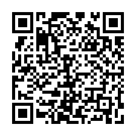 QR 1cd1163