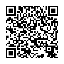 QR 1cd1c29