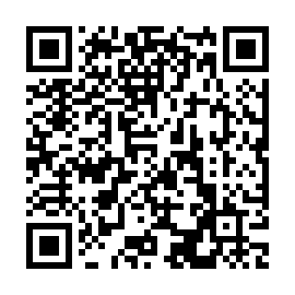 QR 1cd2757