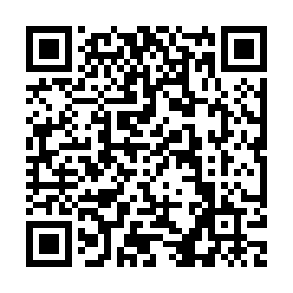 QR 1cd27a3