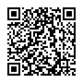 QR 1cd2b13