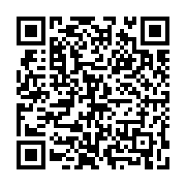 QR 1cd2f2c