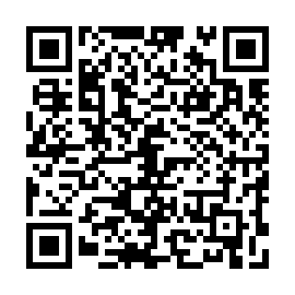QR 1cd30ce