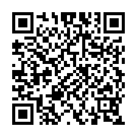 QR 1cd410c