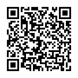 QR 1cd4371