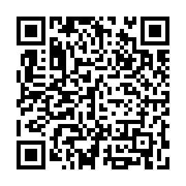 QR 1cd47a9