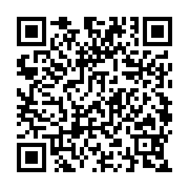 QR 1cd5036