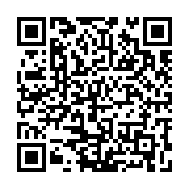 QR 1cd5c8f