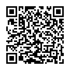 QR 1cd6598