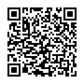 QR 1cd6878