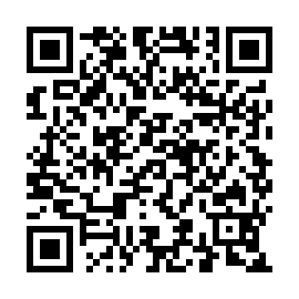 QR 1cd7197